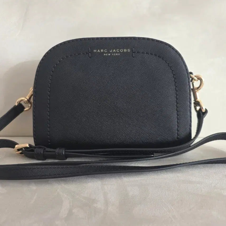 [BUNJANG] Marc Jacobs Crossbody Bag / 마크 제이콥스  크로스백