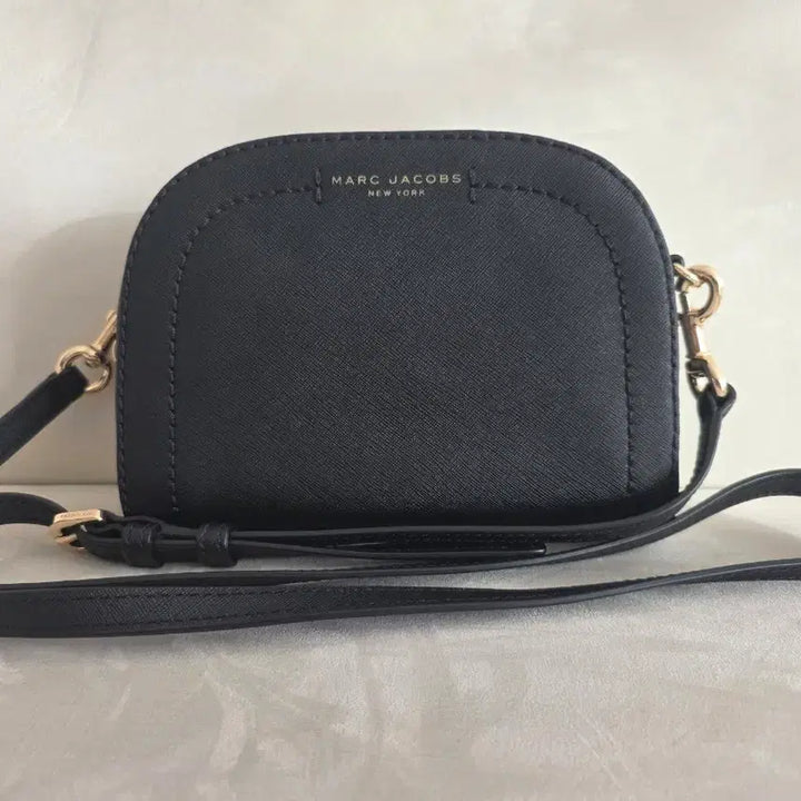 [BUNJANG] Marc Jacobs Crossbody Bag / 마크 제이콥스  크로스백