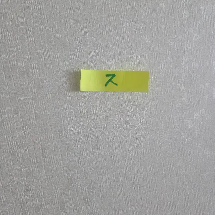 [SOLD OUT] 폴로 랄프로렌 화이트 여성 폴로 셔츠