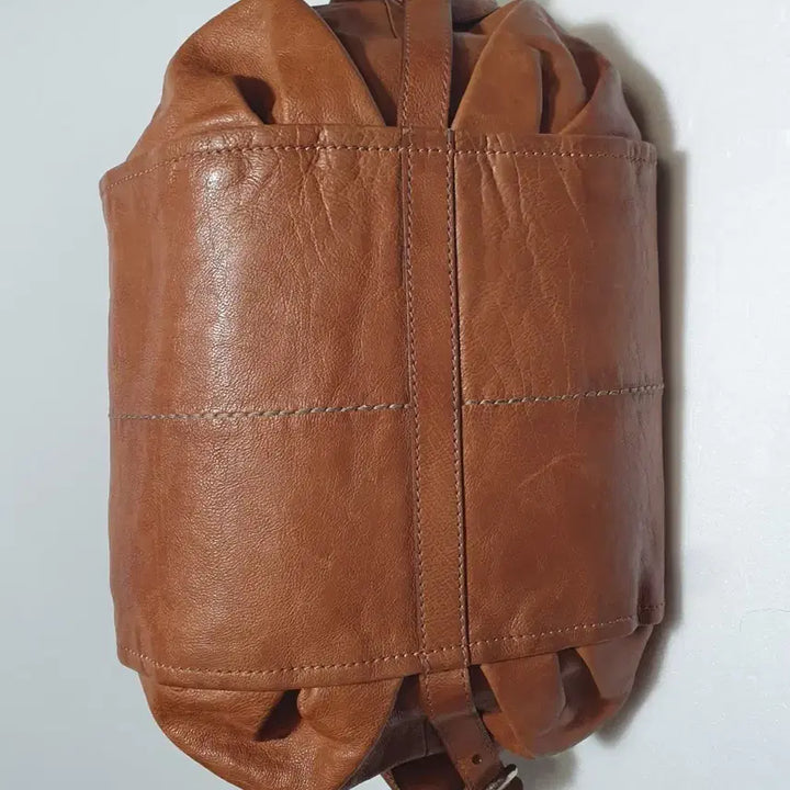 [SOLD OUT] 정품이고 ㅡ토즈ㅡ가죽.토트백