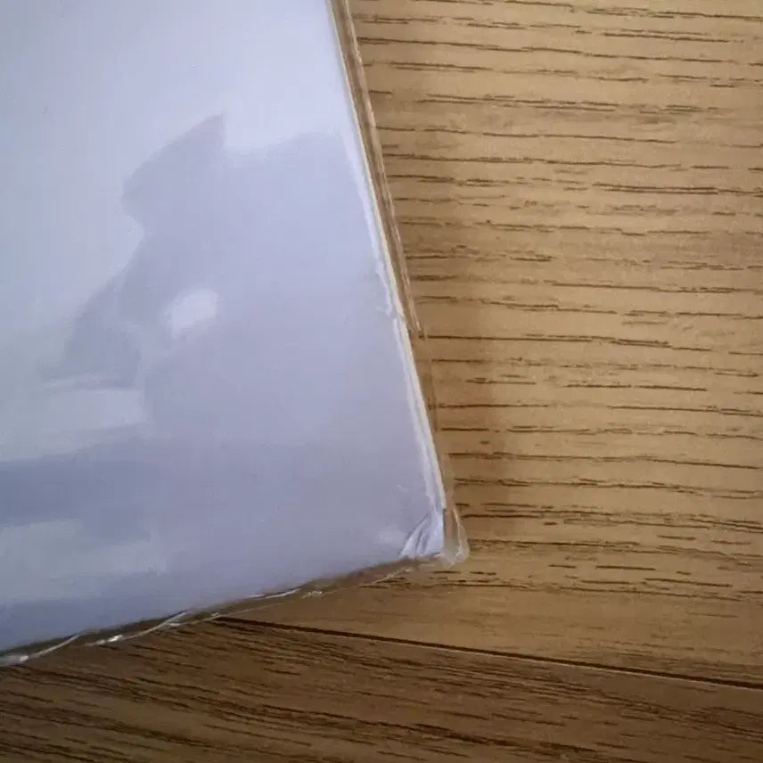 [BUNJANG] 백예린 1집 lp 미개봉 / 백예린 1집 lp 미개봉