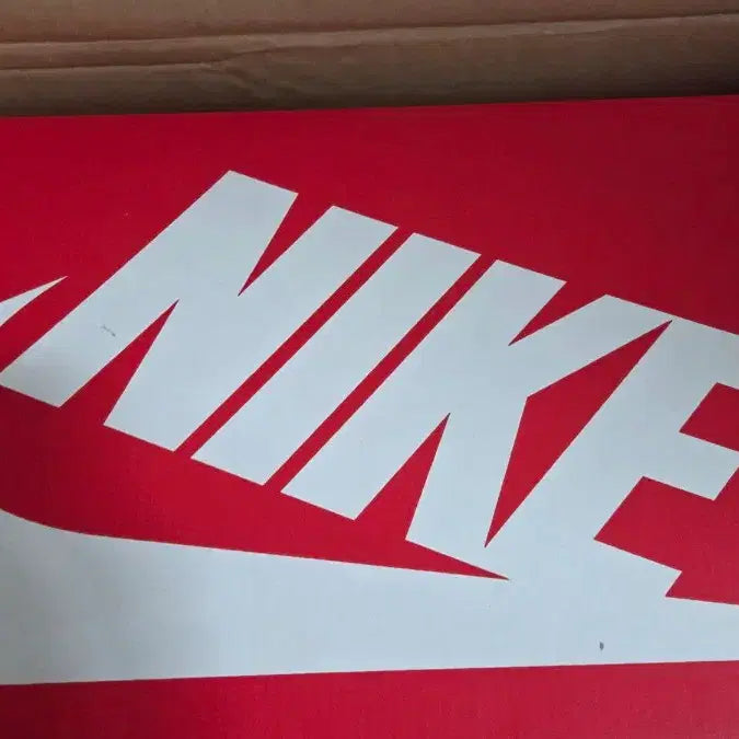 [BUNJANG] Nike Air Max 95 Emerald Big Bubble Sneakers / 나이키 에어맥스95 에메랄드 빅버블