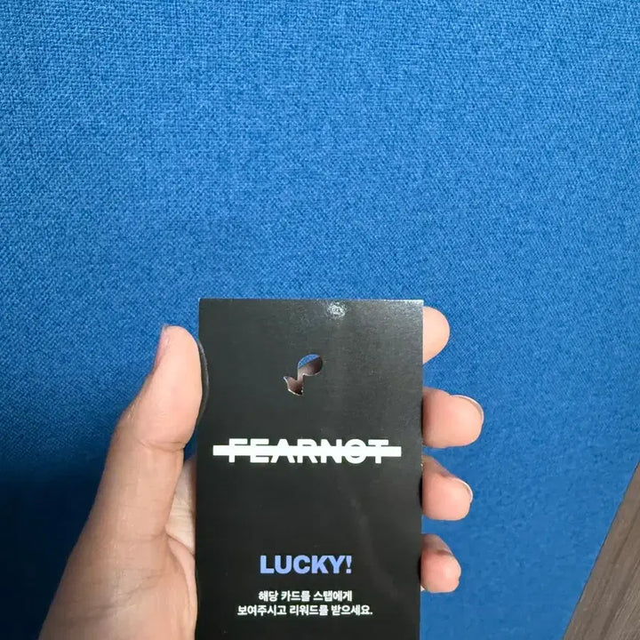 [SOLD OUT] 르세라핌 포토카드 일괄