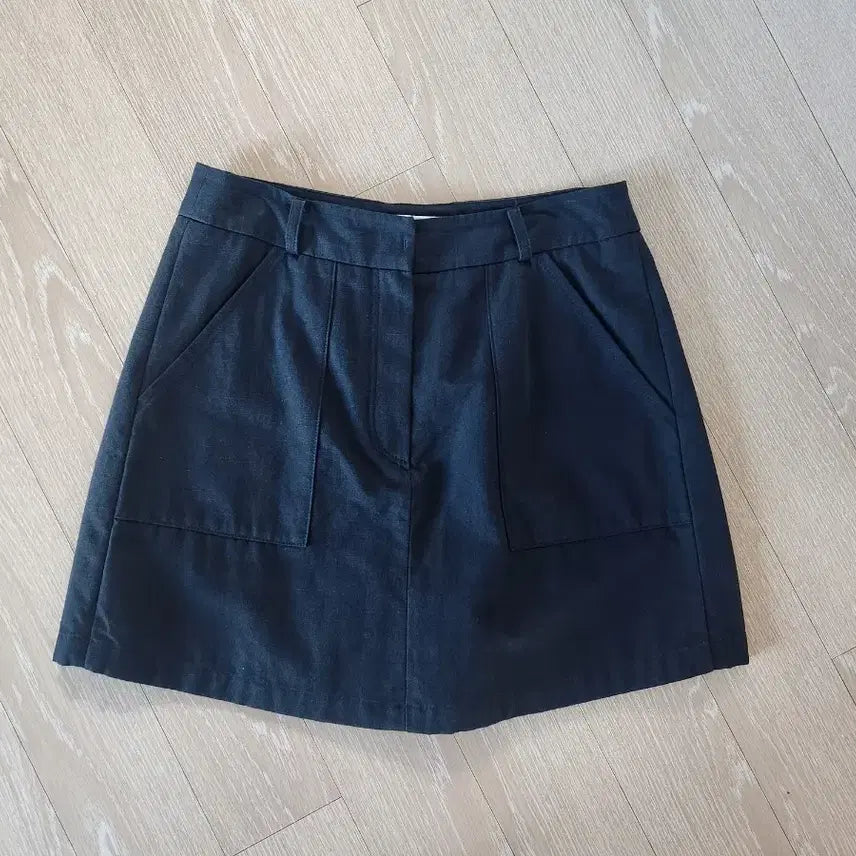 [SOLD OUT] 유메르 스코트1사이즈