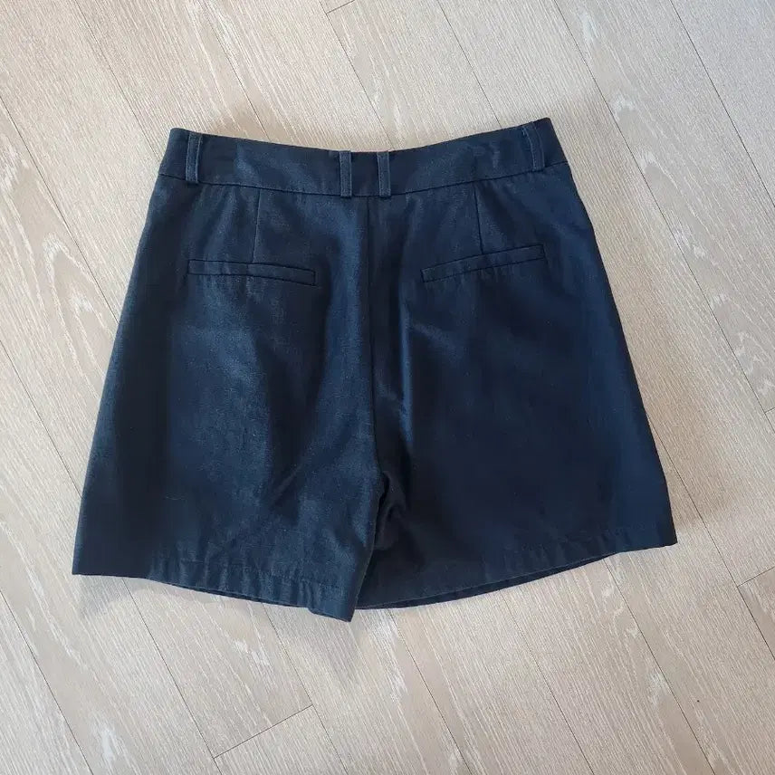 [SOLD OUT] 유메르 스코트1사이즈