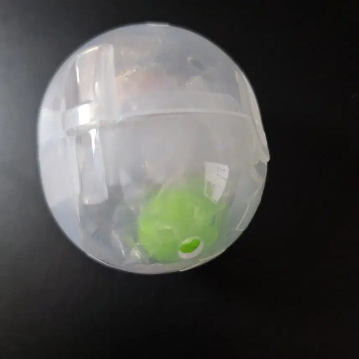 [BUNJANG] Bandai Guchipachi UFO Swing Gacha - Sealed / 구치파치 반다이 다마고치 ufo 스윙 가챠 판매합니다. 미개봉!