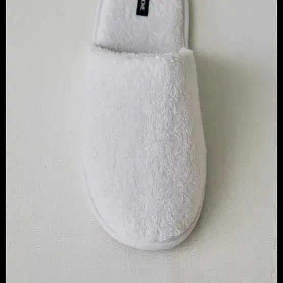 [BUNJANG] ZARA Room Slippers / [새상품] 자라 룸슬리퍼