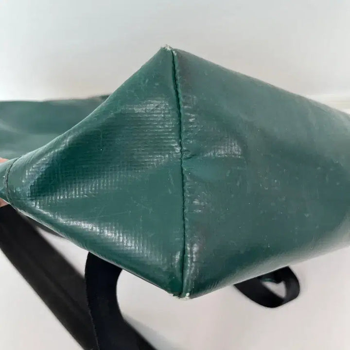 [BUNJANG] Freitag Hazard Backpack / [정품] 프라이탁 하자드 모델 백팩