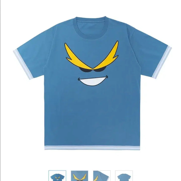 [SOLD OUT] 나히아 맨즈 논노 티셔츠 XL SIZE (택포)