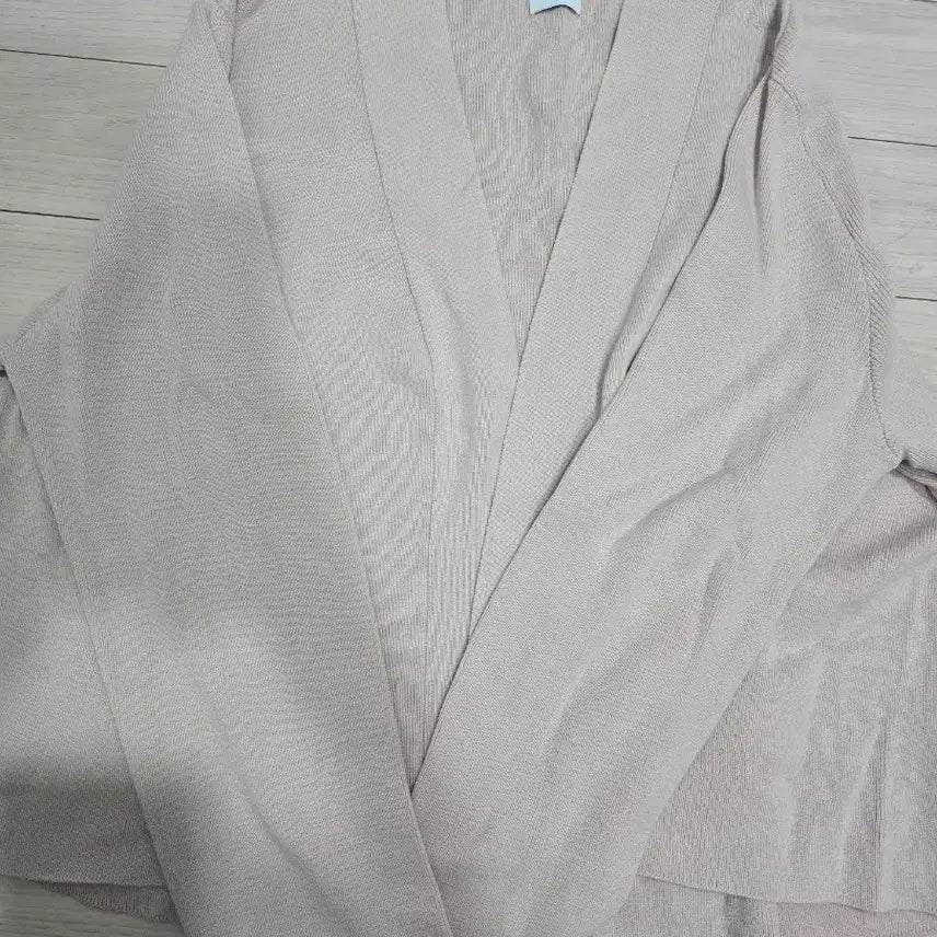 [SOLD OUT] 유메르 umer 아멜리아 가디건
