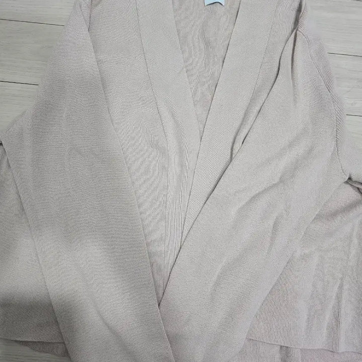 [SOLD OUT] 유메르 umer 아멜리아 가디건
