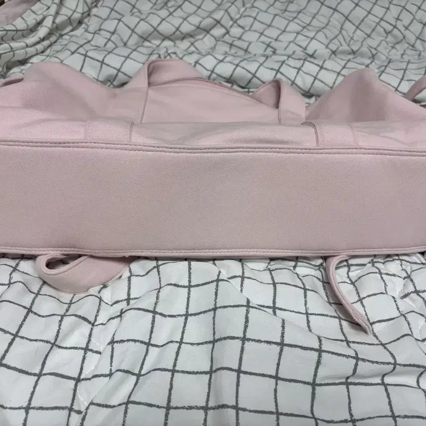 [BUNJANG] Cliosier Bonbon Candy Bag Three Times Handbag / 클리시어 봉봉 캔디백 본본 캔디백 더티스 클리시어 쓰리타임즈
