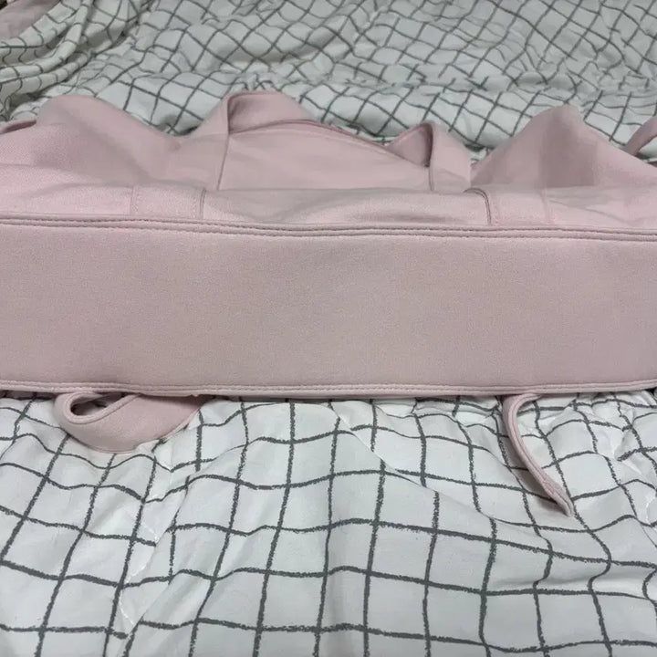 [BUNJANG] Cliosier Bonbon Candy Bag Three Times Handbag / 클리시어 봉봉 캔디백 본본 캔디백 더티스 클리시어 쓰리타임즈