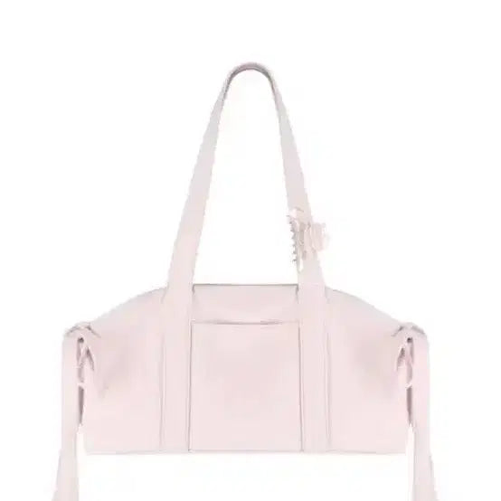[BUNJANG] Cliosier Bonbon Candy Bag Three Times Handbag / 클리시어 봉봉 캔디백 본본 캔디백 더티스 클리시어 쓰리타임즈