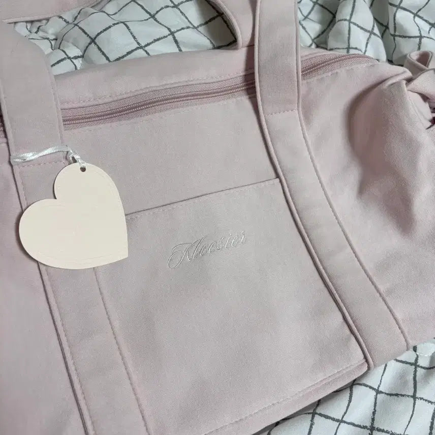 [BUNJANG] Cliosier Bonbon Candy Bag Three Times Handbag / 클리시어 봉봉 캔디백 본본 캔디백 더티스 클리시어 쓰리타임즈