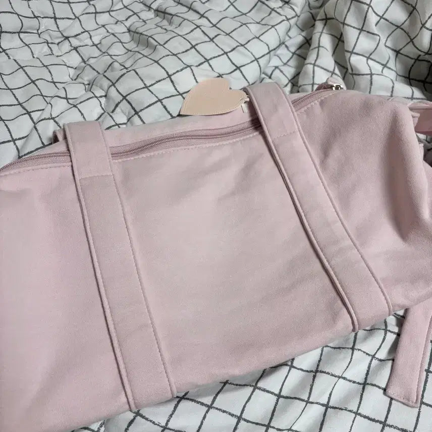 [BUNJANG] Cliosier Bonbon Candy Bag Three Times Handbag / 클리시어 봉봉 캔디백 본본 캔디백 더티스 클리시어 쓰리타임즈