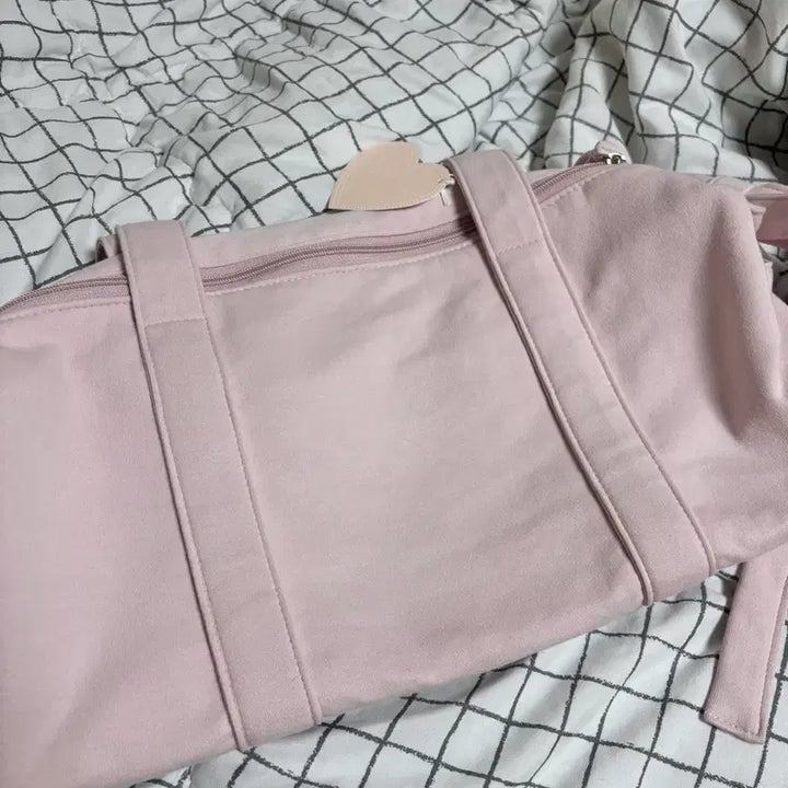[BUNJANG] Cliosier Bonbon Candy Bag Three Times Handbag / 클리시어 봉봉 캔디백 본본 캔디백 더티스 클리시어 쓰리타임즈