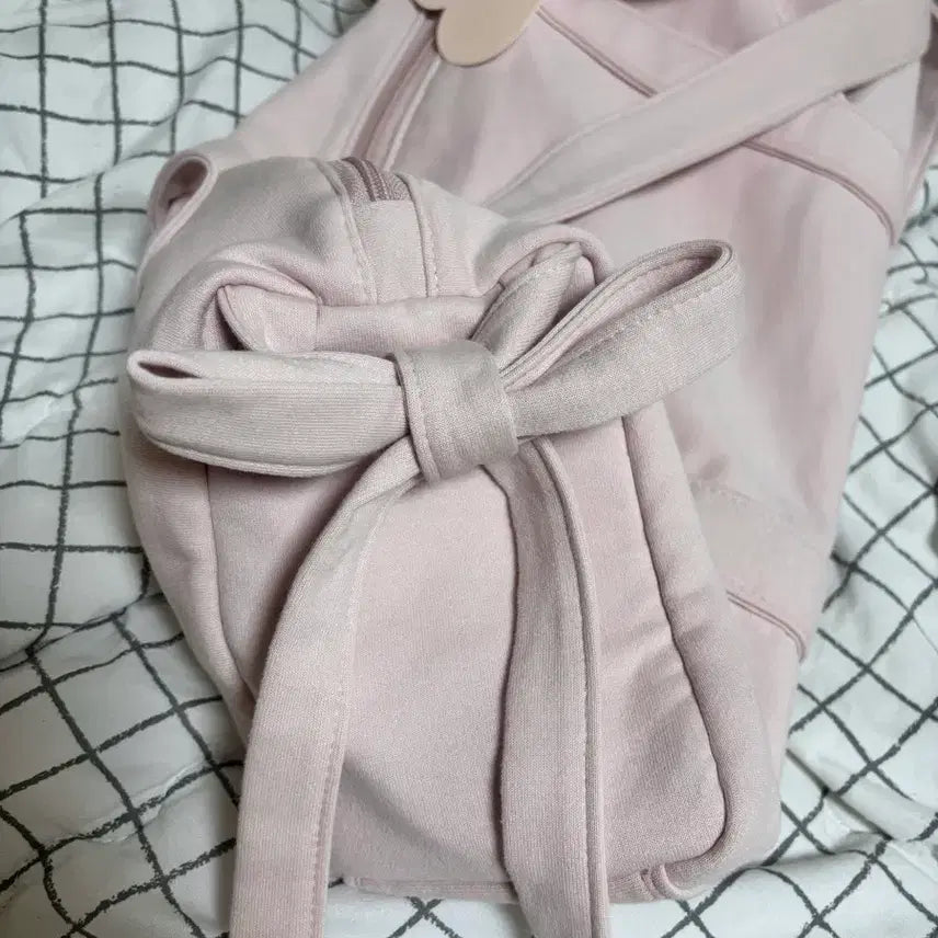 [BUNJANG] Cliosier Bonbon Candy Bag Three Times Handbag / 클리시어 봉봉 캔디백 본본 캔디백 더티스 클리시어 쓰리타임즈