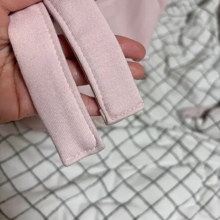 [BUNJANG] Cliosier Bonbon Candy Bag Three Times Handbag / 클리시어 봉봉 캔디백 본본 캔디백 더티스 클리시어 쓰리타임즈