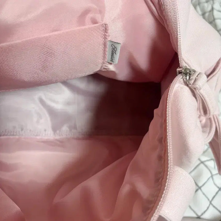 [BUNJANG] Cliosier Bonbon Candy Bag Three Times Handbag / 클리시어 봉봉 캔디백 본본 캔디백 더티스 클리시어 쓰리타임즈