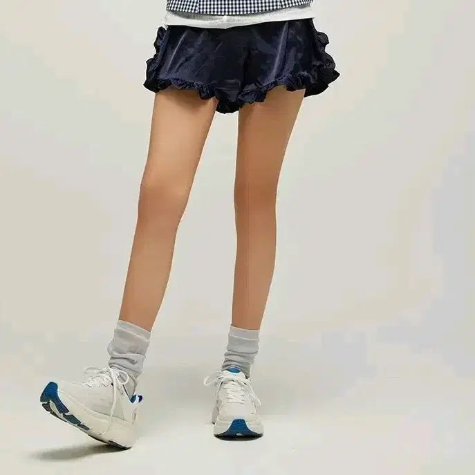 [SOLD OUT] (새상품)아키클래식 운동화 화이트 블루 250