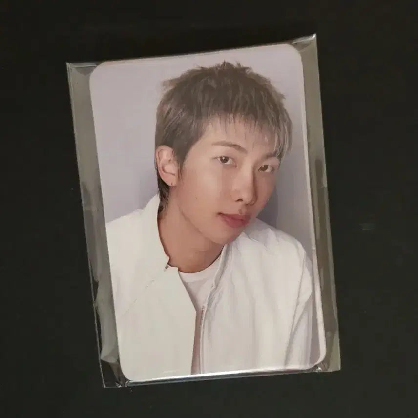 [BUNJANG] BTS Goyang Concert ARMY ZONE Photocard / BTS 고양콘서트 아미존 포카