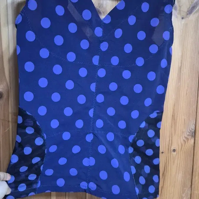 [BUNJANG] Ettiim Dot Forte Shaper 90ALB Body Shaper / 에띠임도트포르테쉐이퍼90ALB(보정속옷)