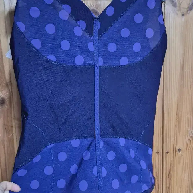 [BUNJANG] Ettiim Dot Forte Shaper 90ALB Body Shaper / 에띠임도트포르테쉐이퍼90ALB(보정속옷)