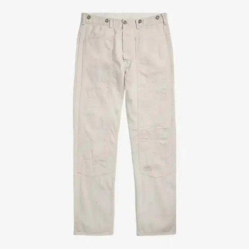 [BUNJANG] RRL Carpenter Pants 36x34 / 25ss 더블알엘 카펜더 팬츠 36x34