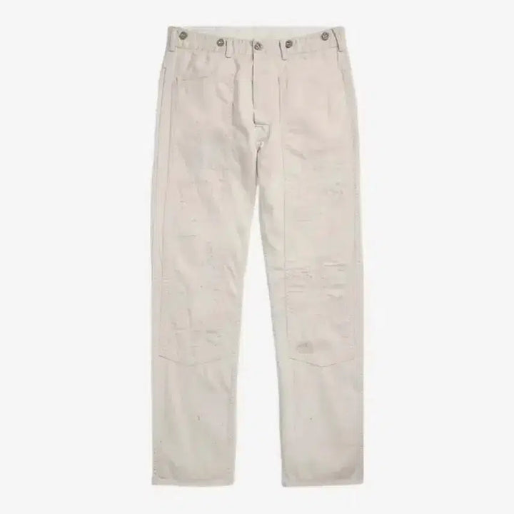 [BUNJANG] RRL Carpenter Pants 36x34 / 25ss 더블알엘 카펜더 팬츠 36x34