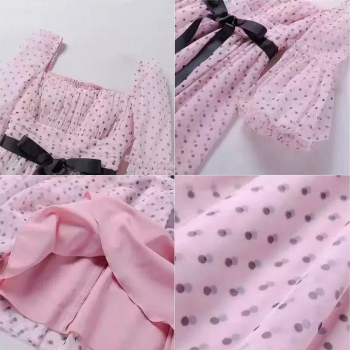 [SOLD OUT] 신상/새상품)NO. BB-9/해외브랜드/원피스/ S