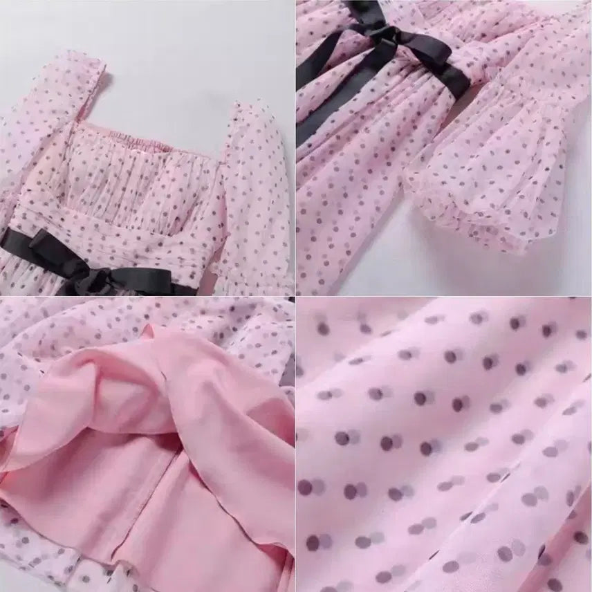 [SOLD OUT] 신상/새상품)NO. BB-9/해외브랜드/원피스/ S