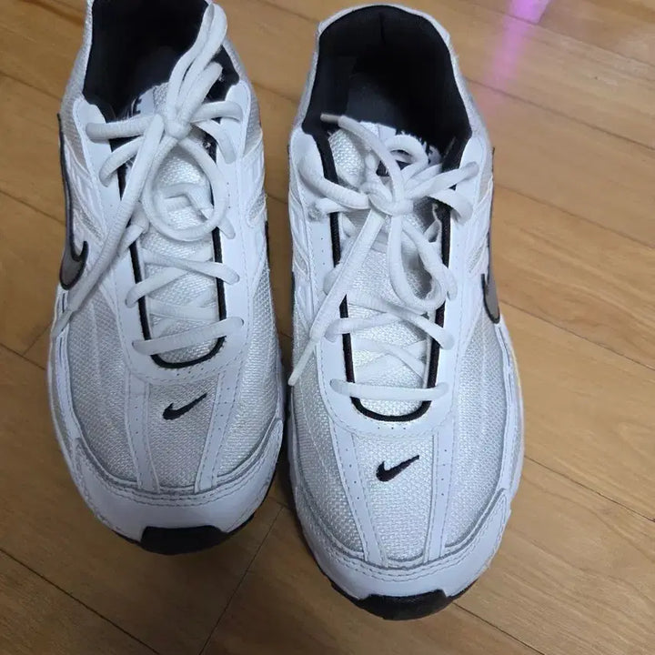 [BUNJANG] Nike Women&
