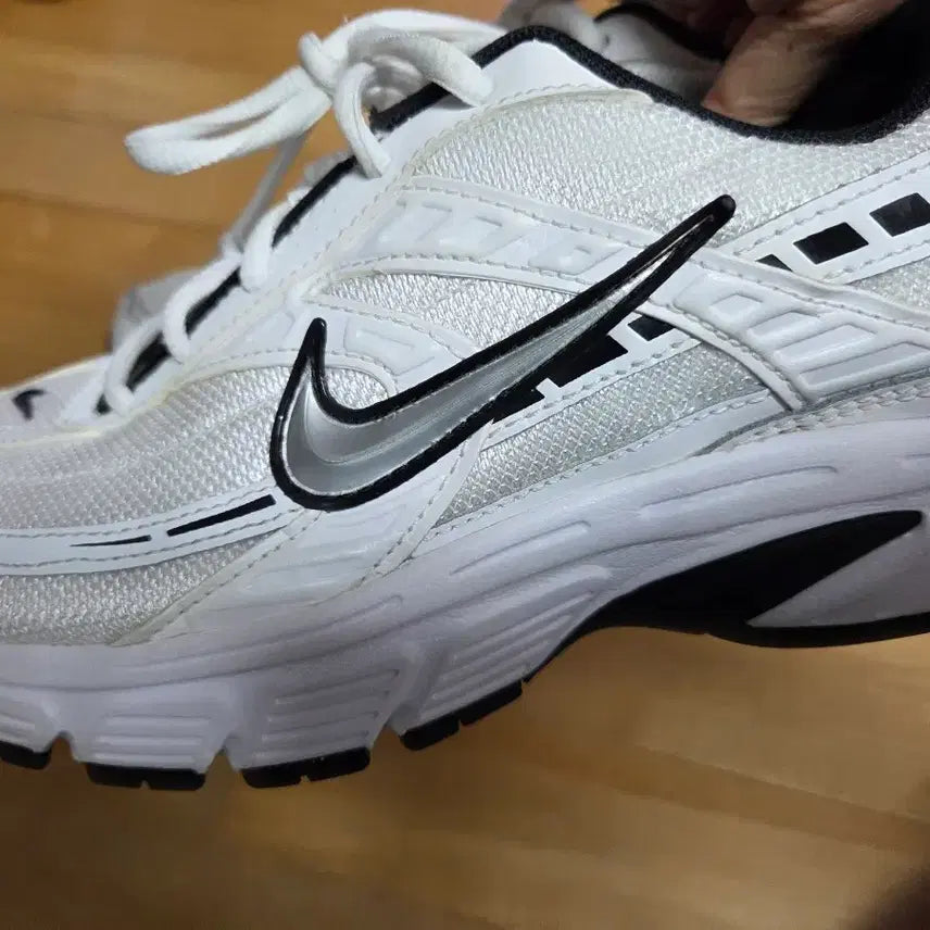 [BUNJANG] Nike Women&