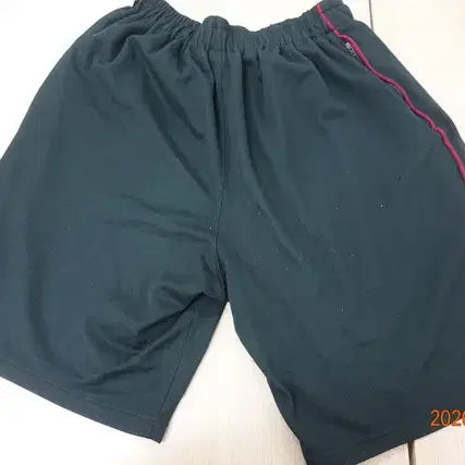 [BUNJANG] Nike Vintage Shorts Bundle Set / 빅사이즈 나이키 빈티지 반바지 3벌 일괄 팝니다