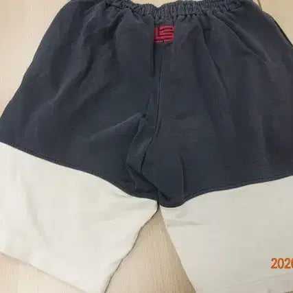 [BUNJANG] Nike Vintage Shorts Bundle Set / 빅사이즈 나이키 빈티지 반바지 3벌 일괄 팝니다