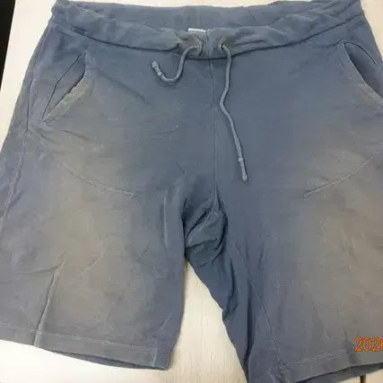 [BUNJANG] Nike Vintage Shorts Bundle Set / 빅사이즈 나이키 빈티지 반바지 3벌 일괄 팝니다