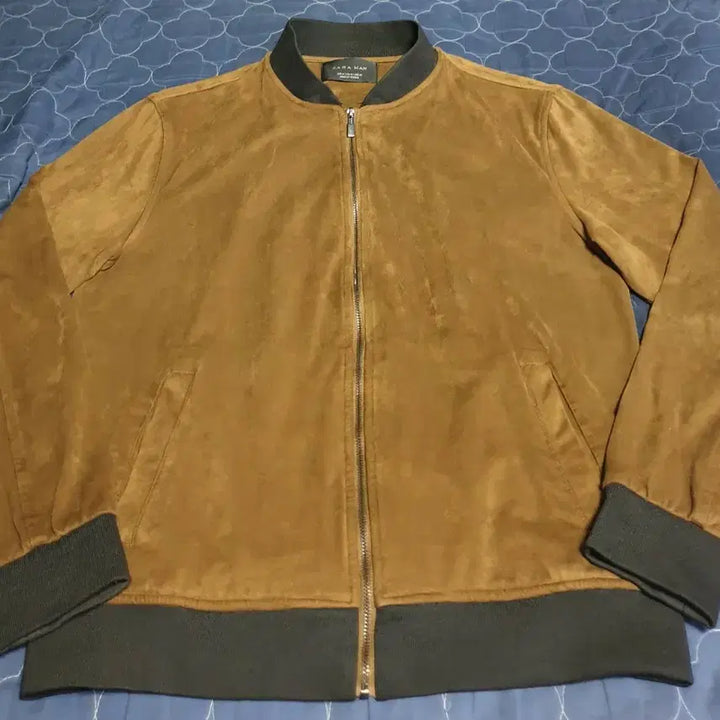 [BUNJANG] ZARA Men&