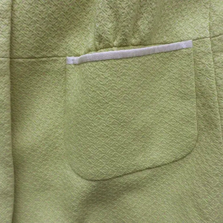 [BUNJANG] Kuho Jacket (Size 55) - Authentic / 구호자켓/55사이즈/정품/최상급