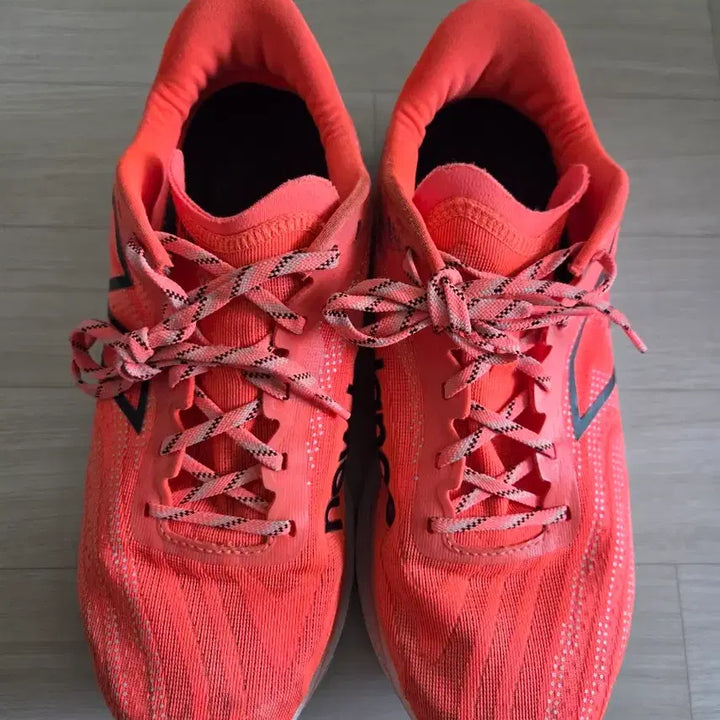 [SOLD OUT] 뉴발란스 퓨어셀 SC 트레이너 V2 2E 270