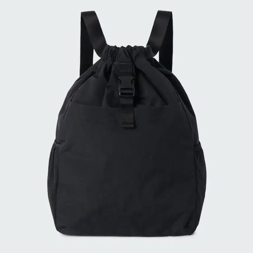 [SOLD OUT] 무신사 스탠다드 백팩