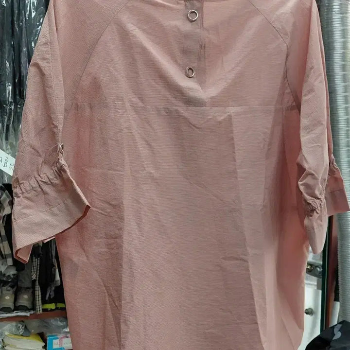 [SOLD OUT] 지센상의105(새상품)