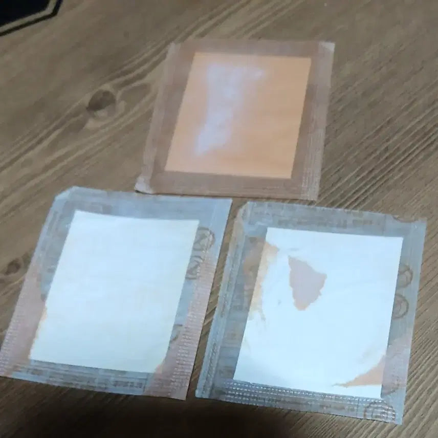 [BUNJANG] Paris Baguette Keddeheon Joy Sticker / 파리바게뜨 케데헌 띠부씰 1개 선택 케데헌 조이