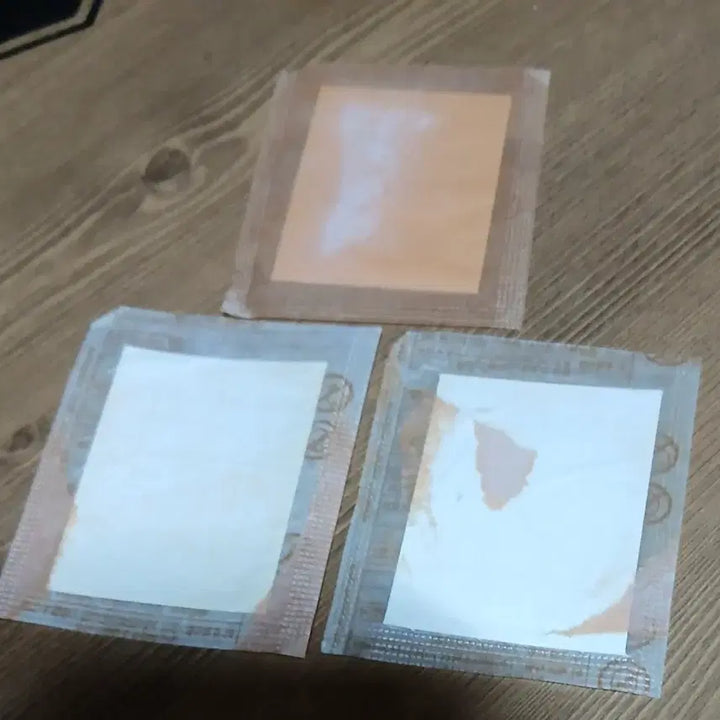 [BUNJANG] Paris Baguette Keddeheon Joy Sticker / 파리바게뜨 케데헌 띠부씰 1개 선택 케데헌 조이