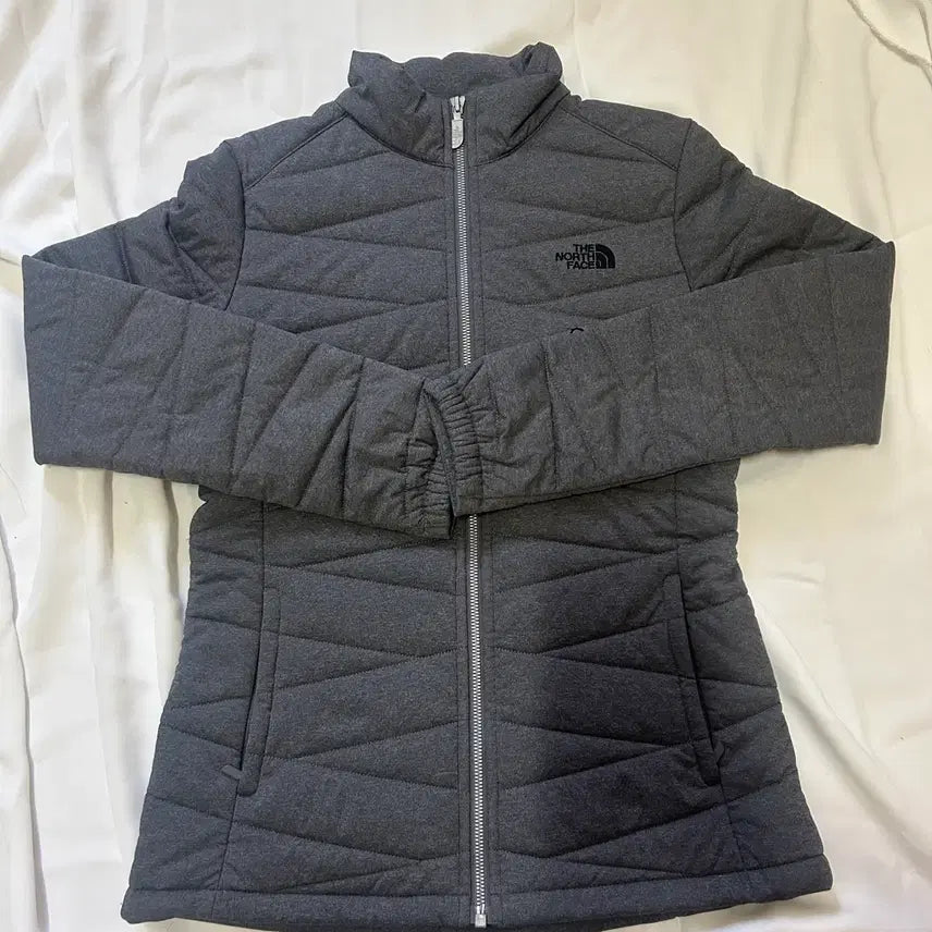 [BUNJANG] The North Face Women&