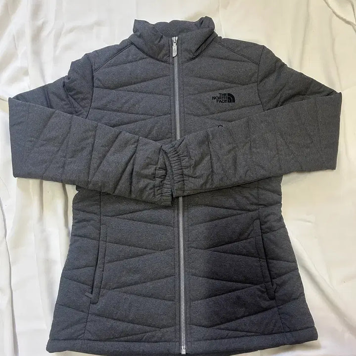 [BUNJANG] The North Face Women&
