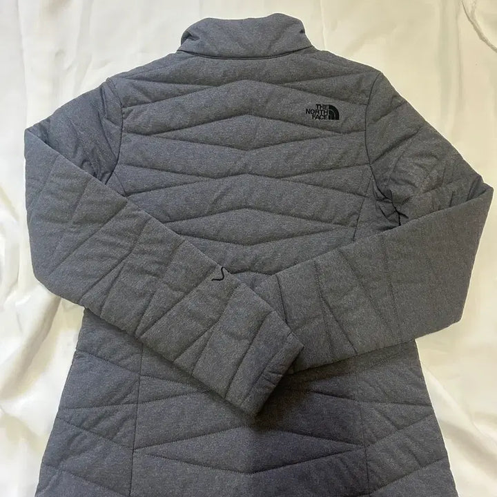 [BUNJANG] The North Face Women&