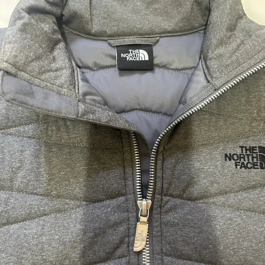 [BUNJANG] The North Face Women&