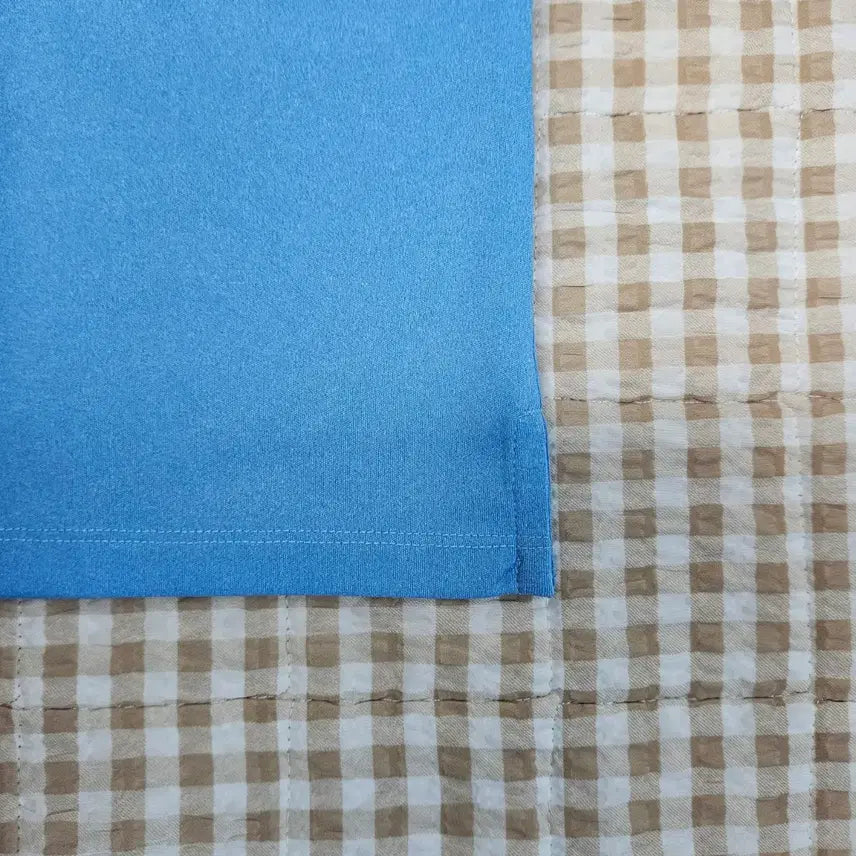 [BUNJANG] Carhartt Functional Short Sleeve Polo Shirt / 칼하트 기능성 반소매 카라티 남자100~105