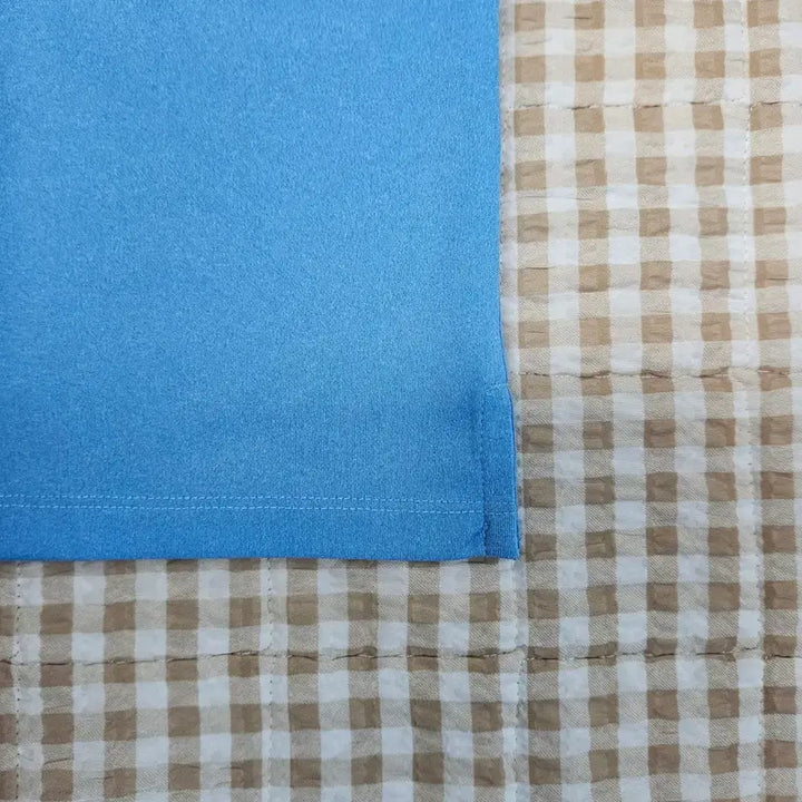 [BUNJANG] Carhartt Functional Short Sleeve Polo Shirt / 칼하트 기능성 반소매 카라티 남자100~105